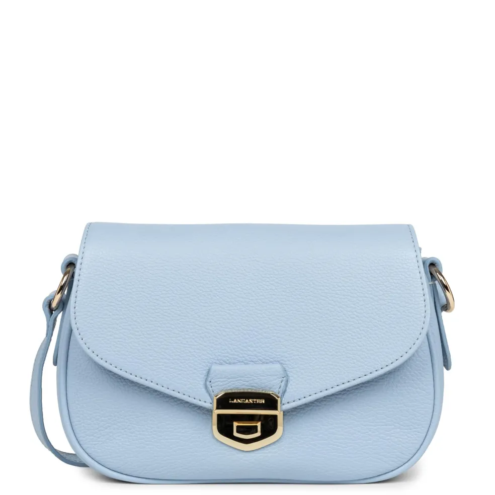 Sac Trotteur
