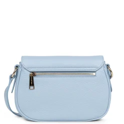 Sac Trotteur