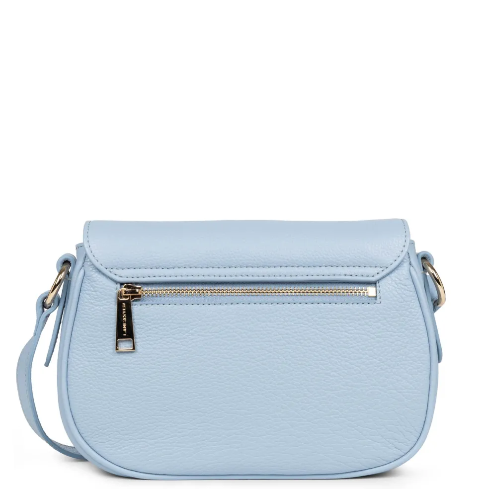 Sac Trotteur