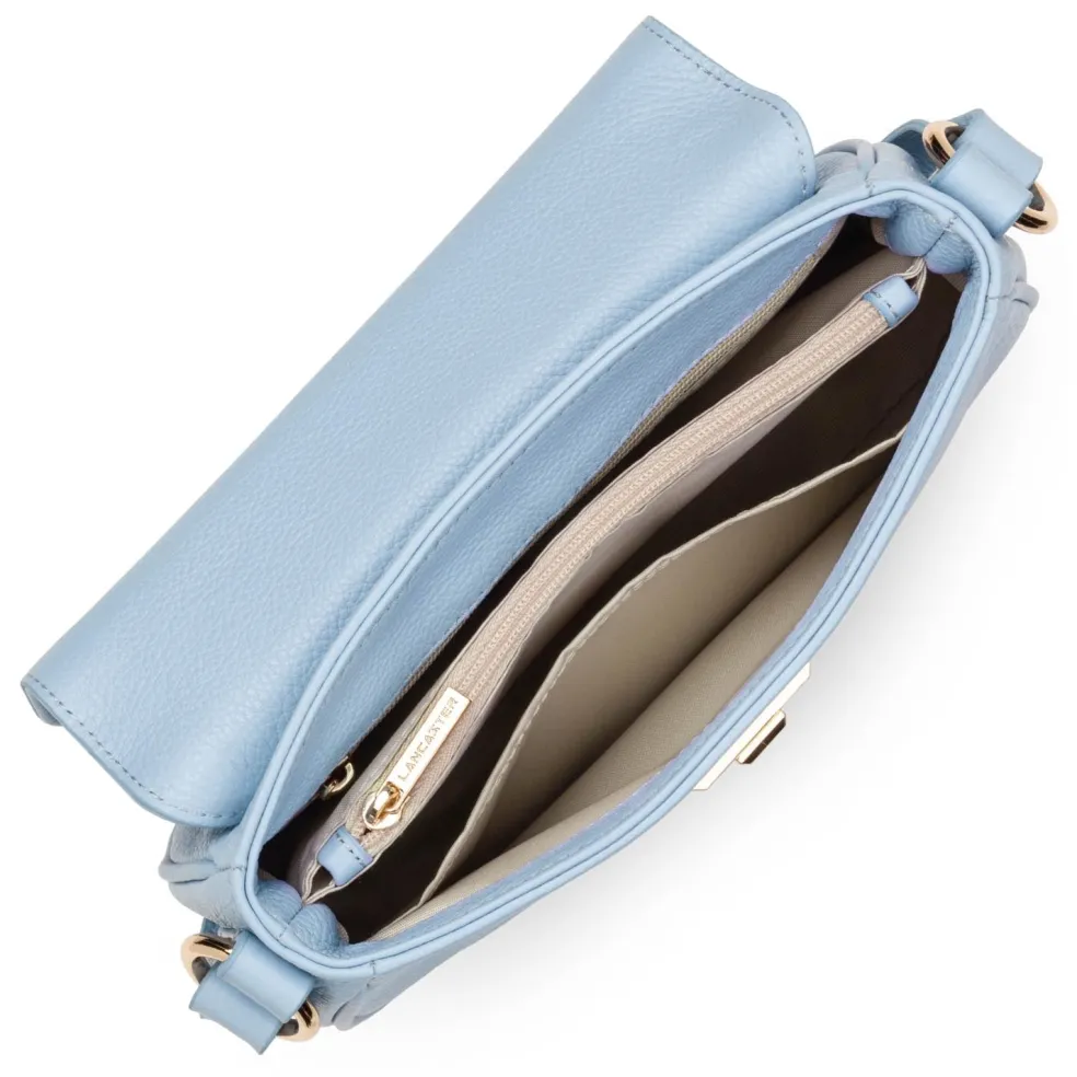 Sac Trotteur