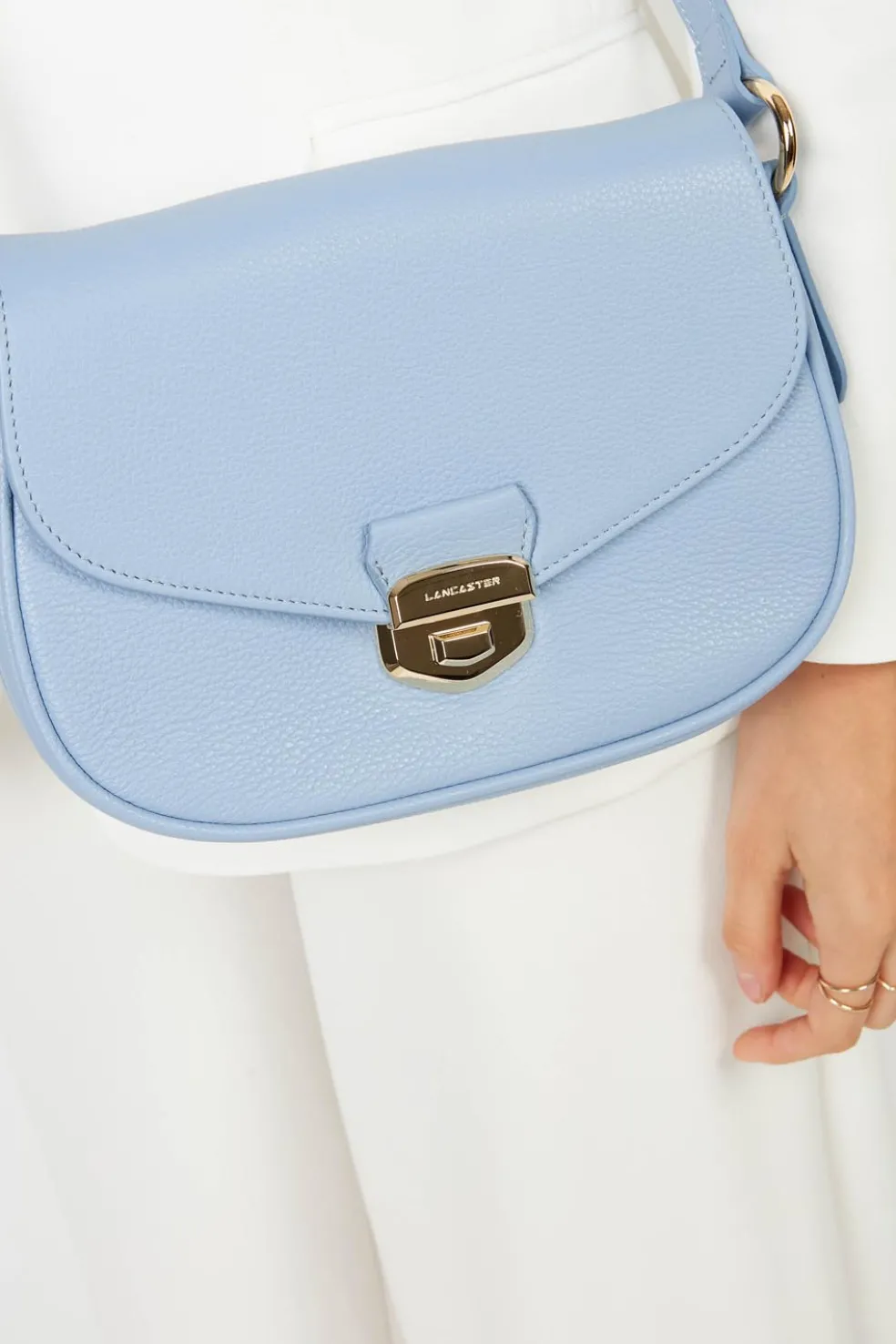 Sac Trotteur