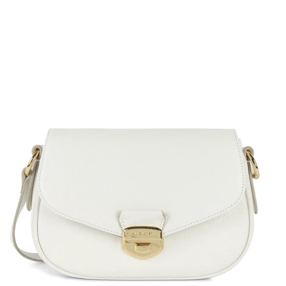 Sac Trotteur