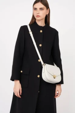 Sac Trotteur