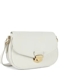 Sac Trotteur