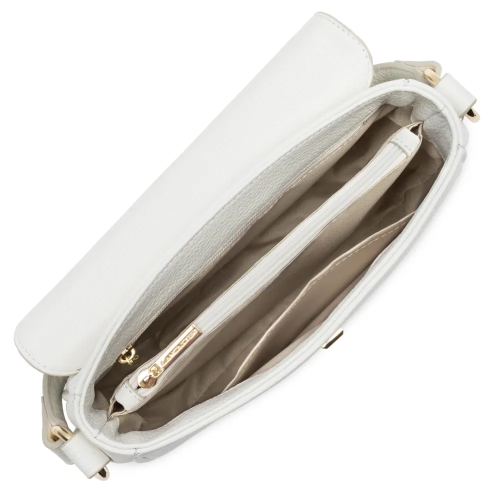Sac Trotteur