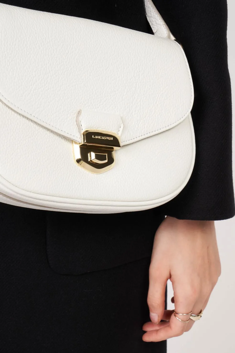 Sac Trotteur