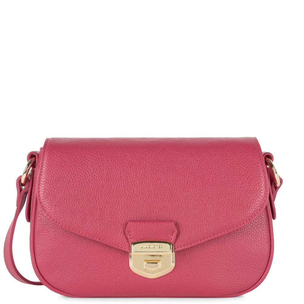 Sac Trotteur
