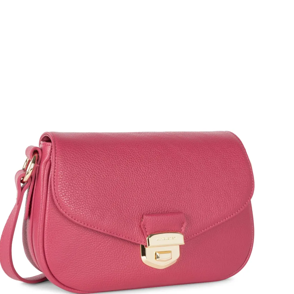 Sac Trotteur