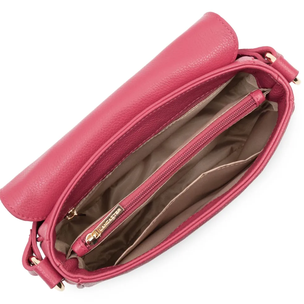 Sac Trotteur