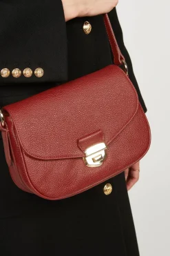 Sac Trotteur