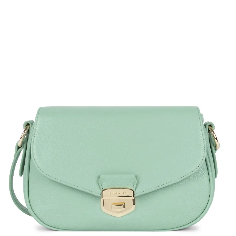 Sac Trotteur