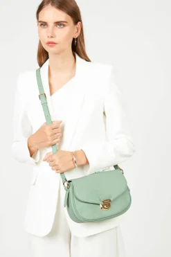 Sac Trotteur