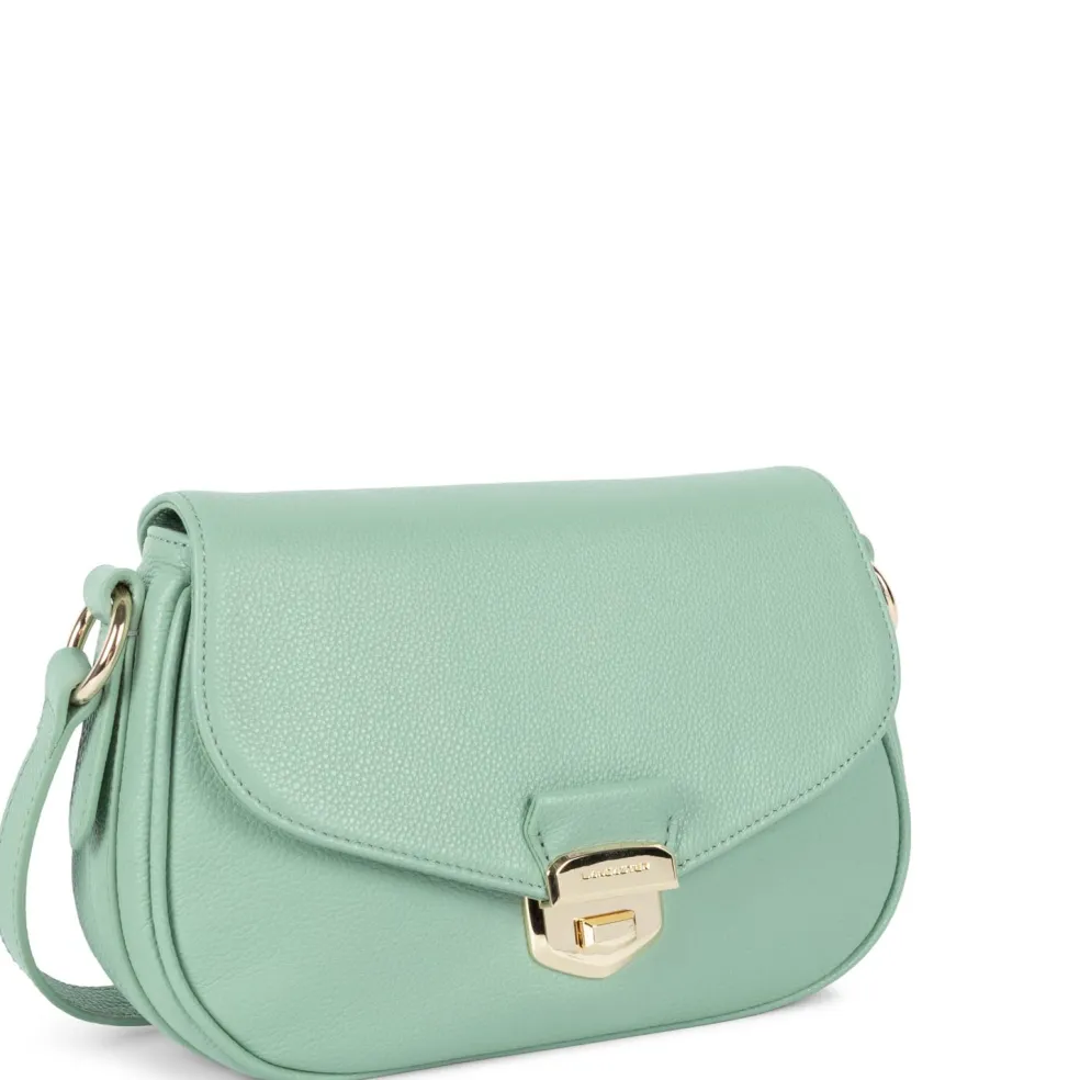 Sac Trotteur