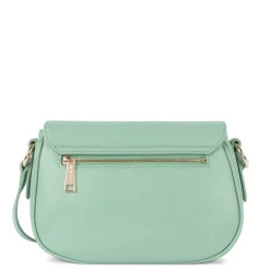 Sac Trotteur