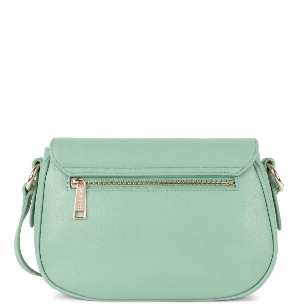 Sac Trotteur