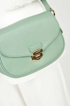Sac Trotteur