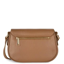 Sac Trotteur