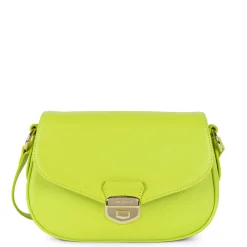 Sac Trotteur