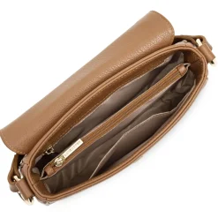 Sac Trotteur