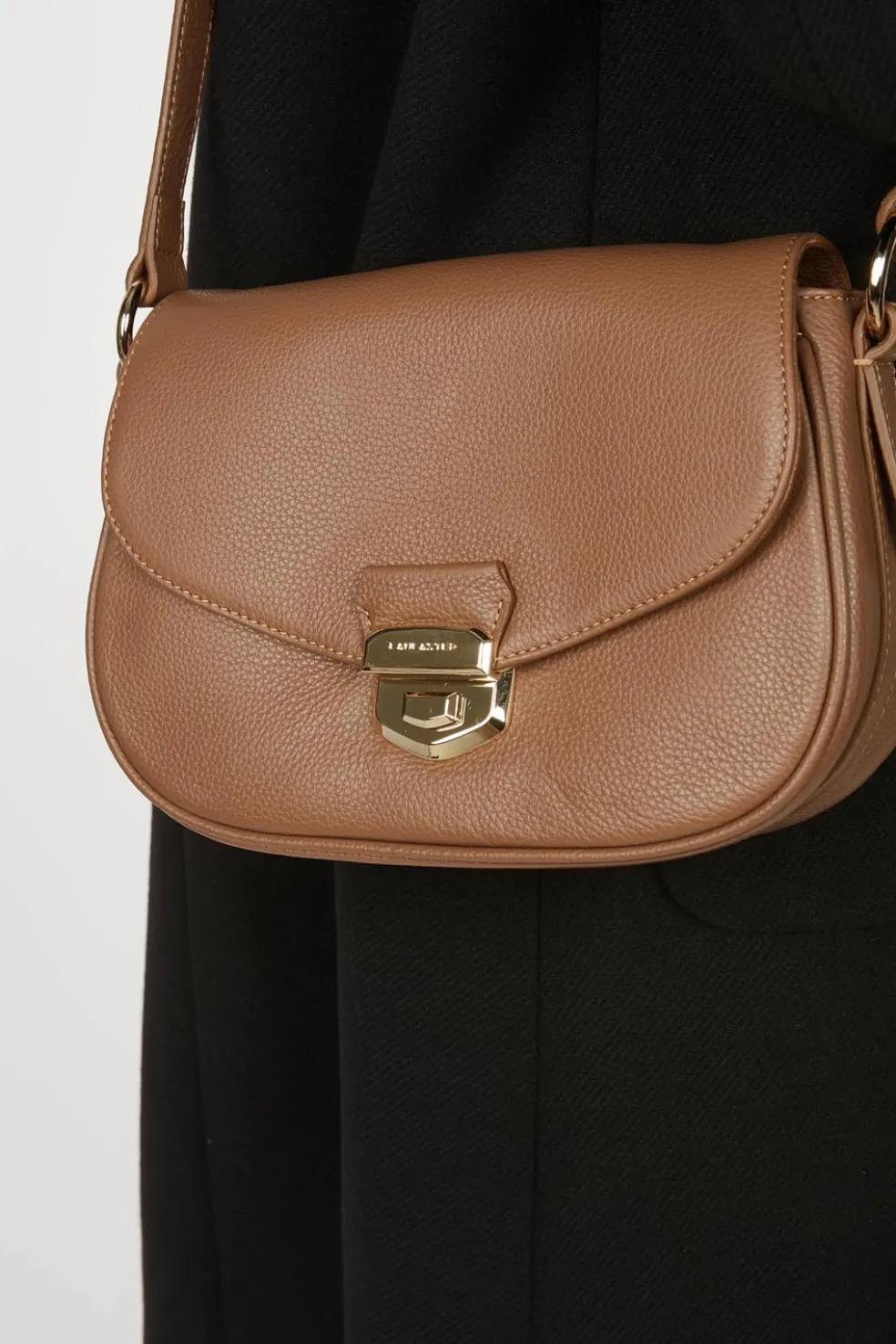 Sac Trotteur