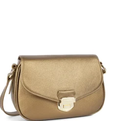 Sac Trotteur