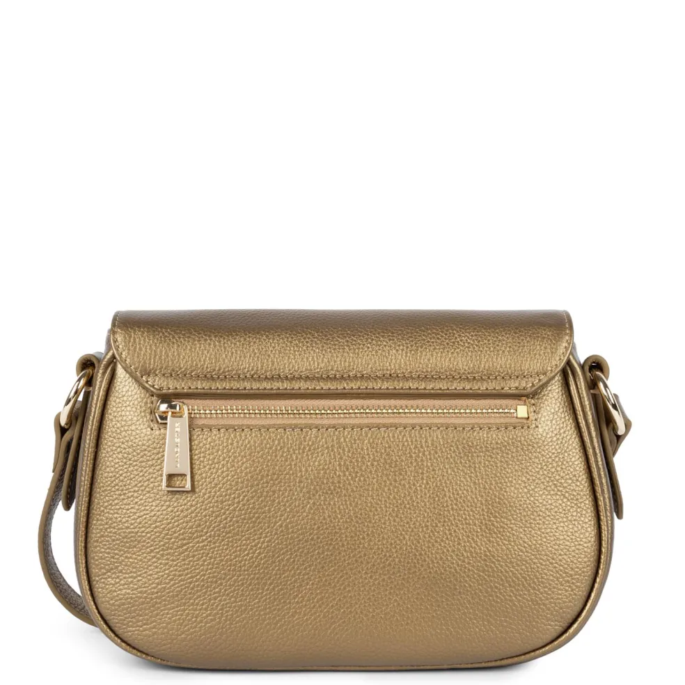 Sac Trotteur