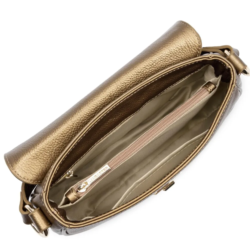 Sac Trotteur