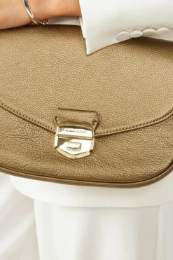 Sac Trotteur