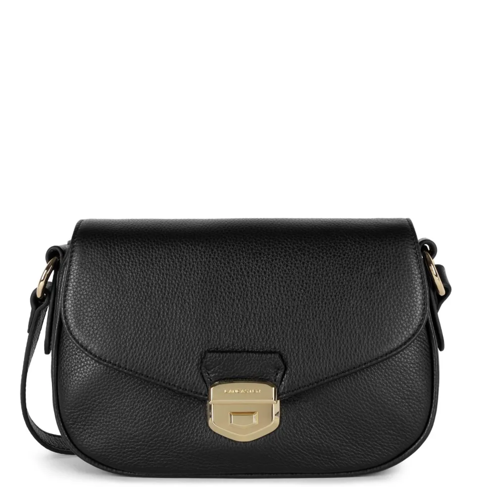 Sac Trotteur