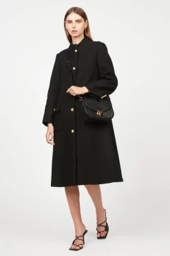 Sac Trotteur