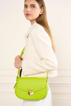 Sac Trotteur