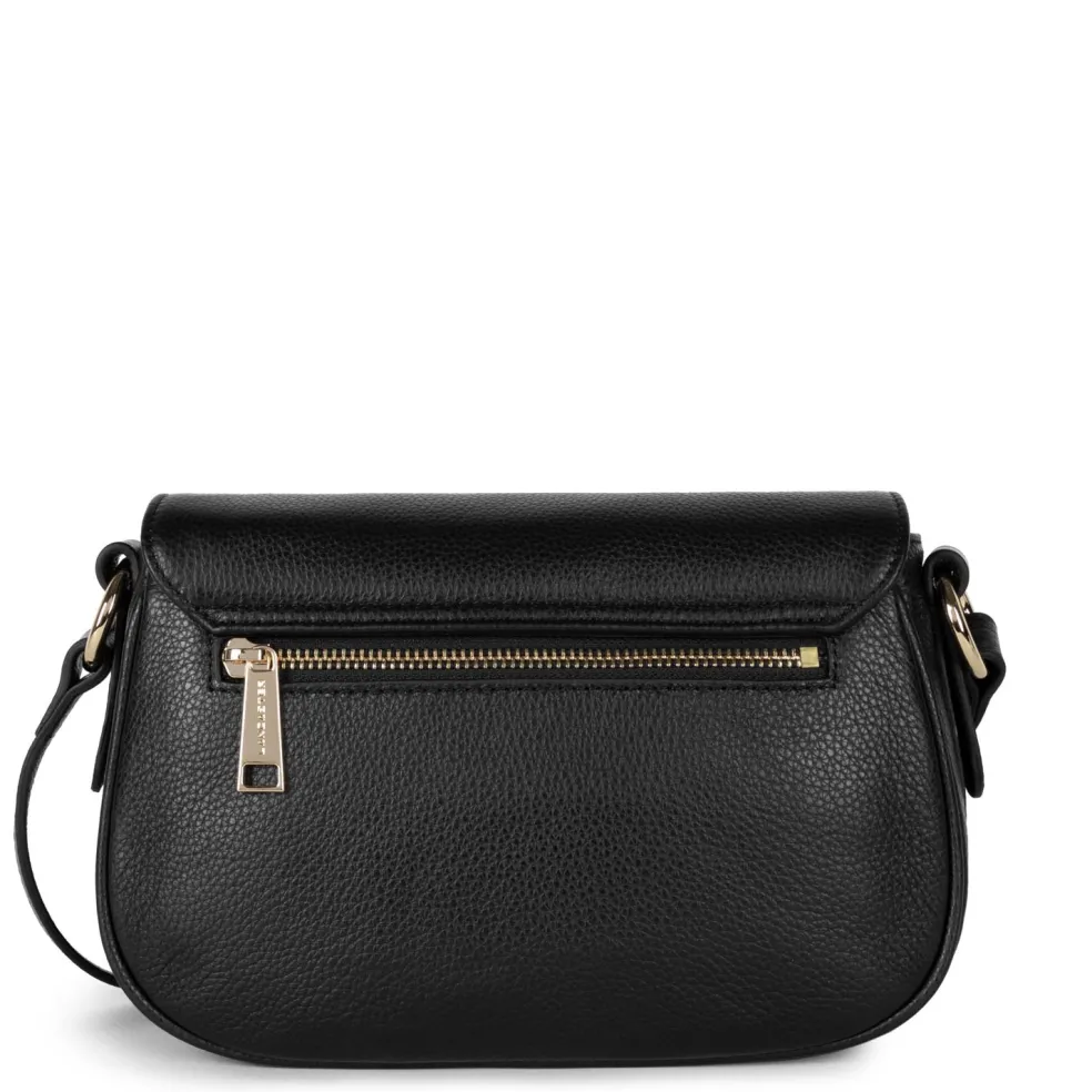 Sac Trotteur