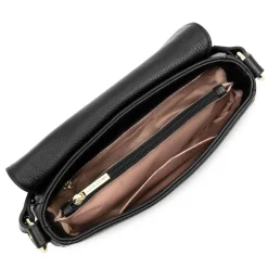 Sac Trotteur