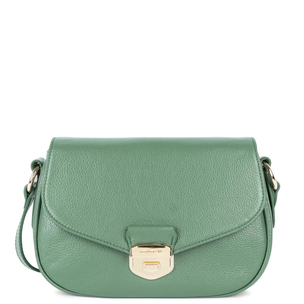 Sac Trotteur