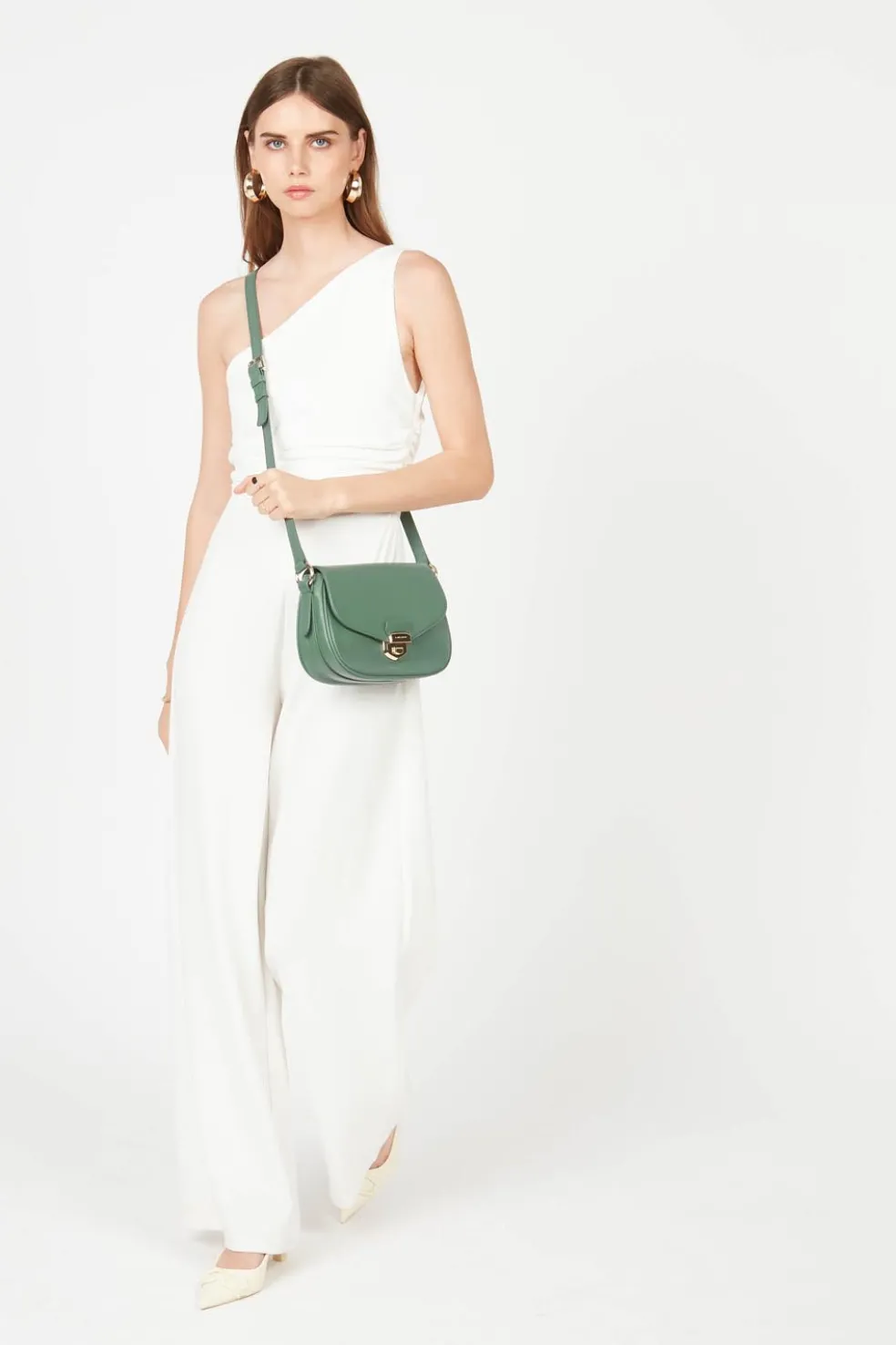 Sac Trotteur