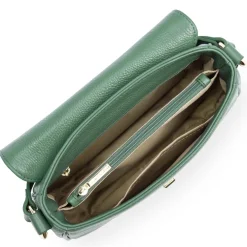 Sac Trotteur