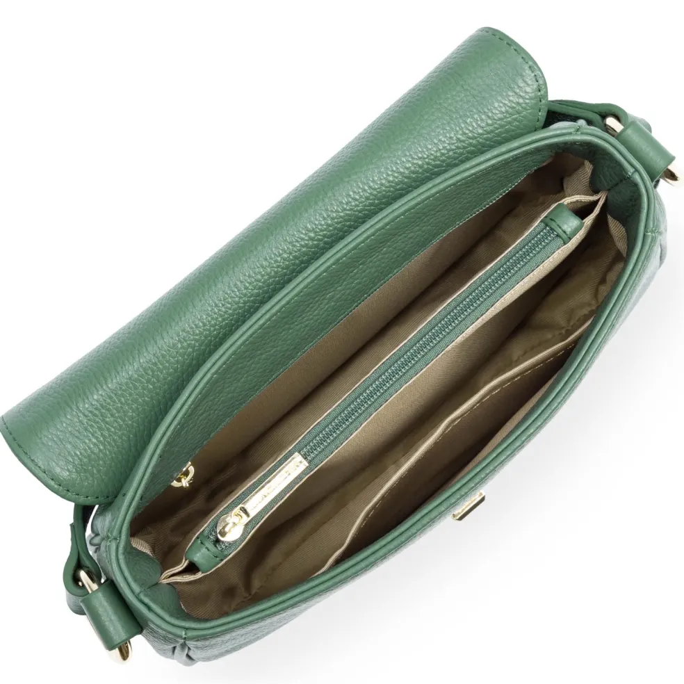 Sac Trotteur