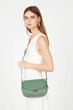 Sac Trotteur