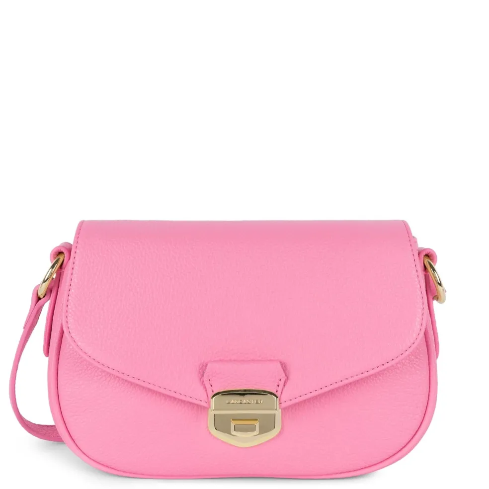 Sac Trotteur
