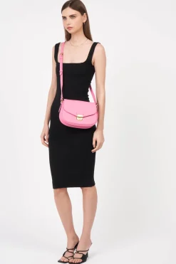 Sac Trotteur