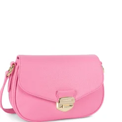 Sac Trotteur