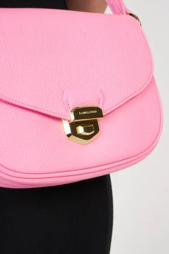 Sac Trotteur