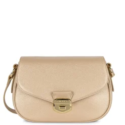 Sac Trotteur