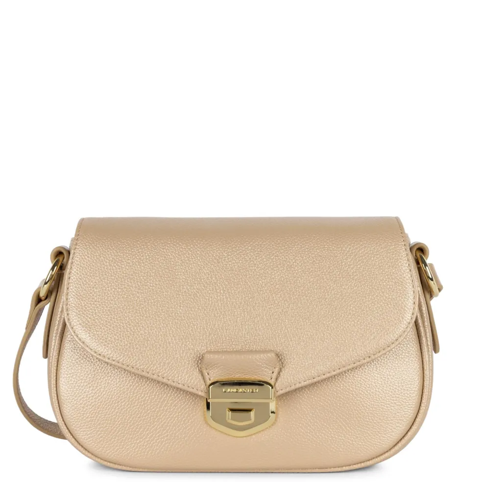 Sac Trotteur