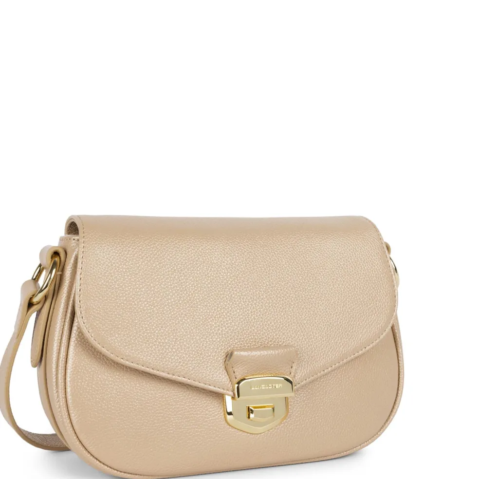 Sac Trotteur
