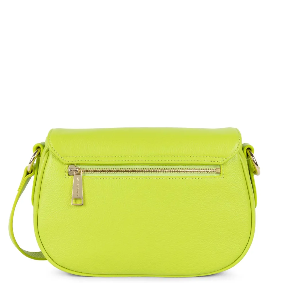 Sac Trotteur