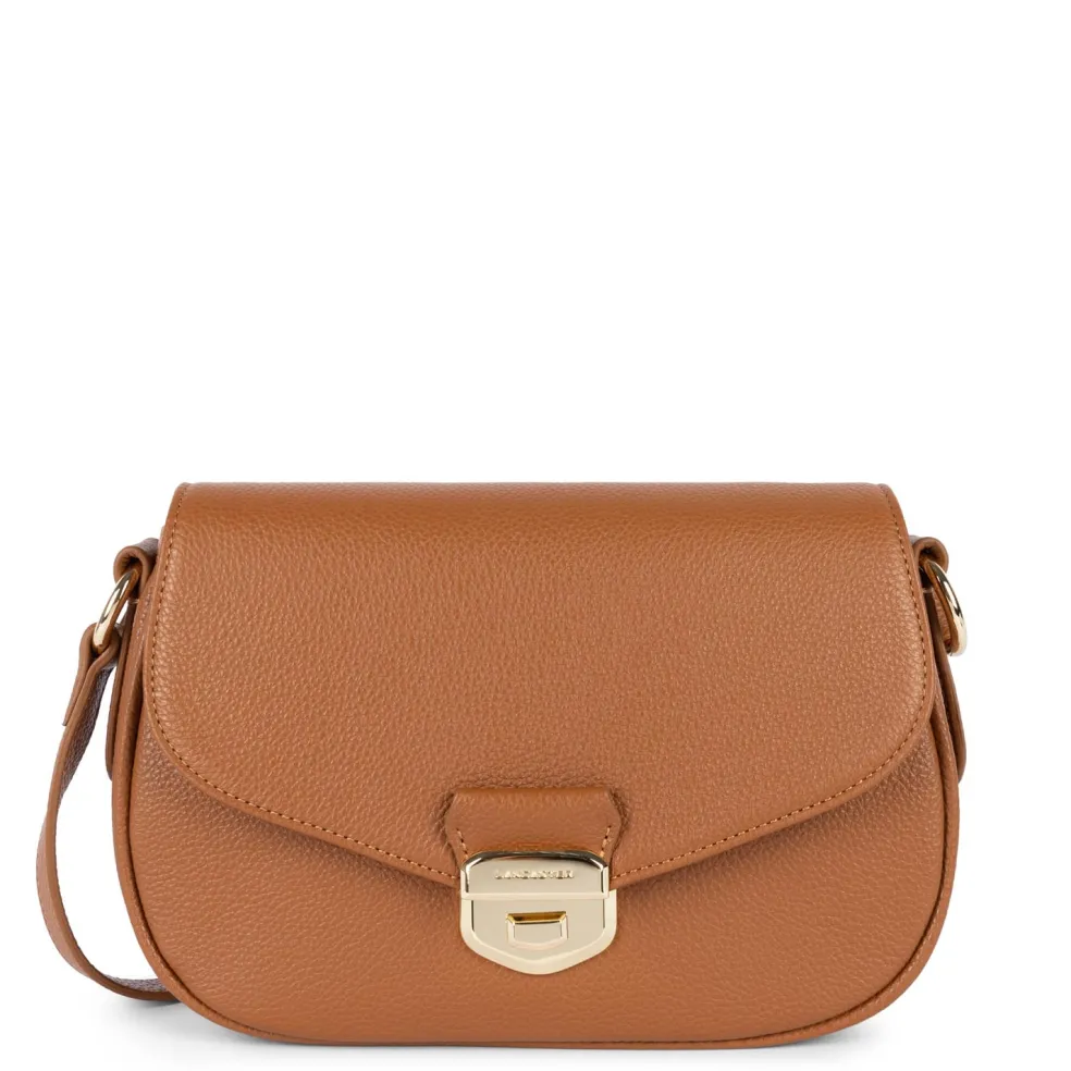 Sac Trotteur