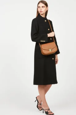 Sac Trotteur