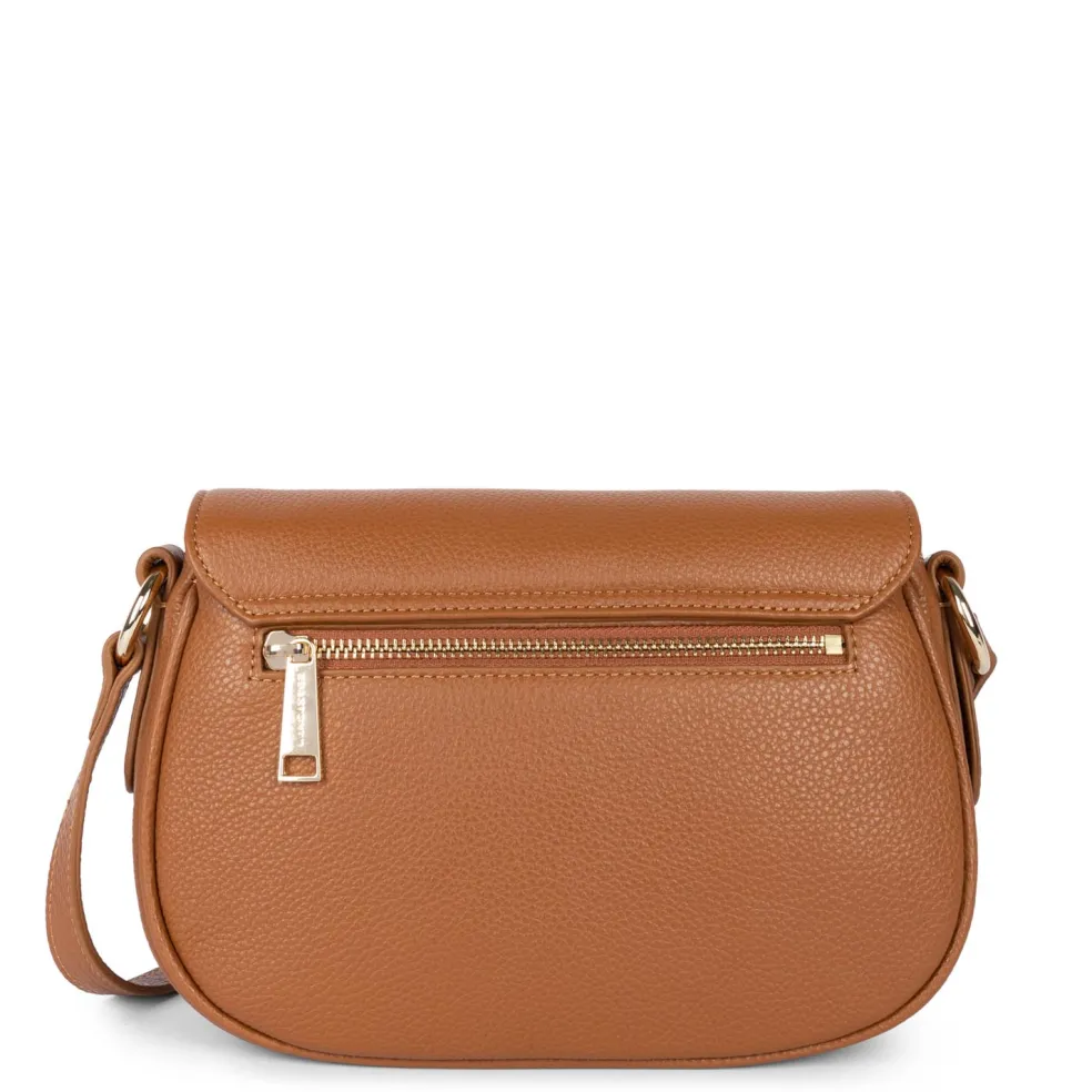 Sac Trotteur