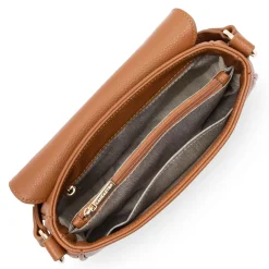 Sac Trotteur